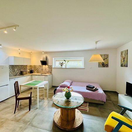 Design Apartments Острув-Велькопольски Экстерьер фото