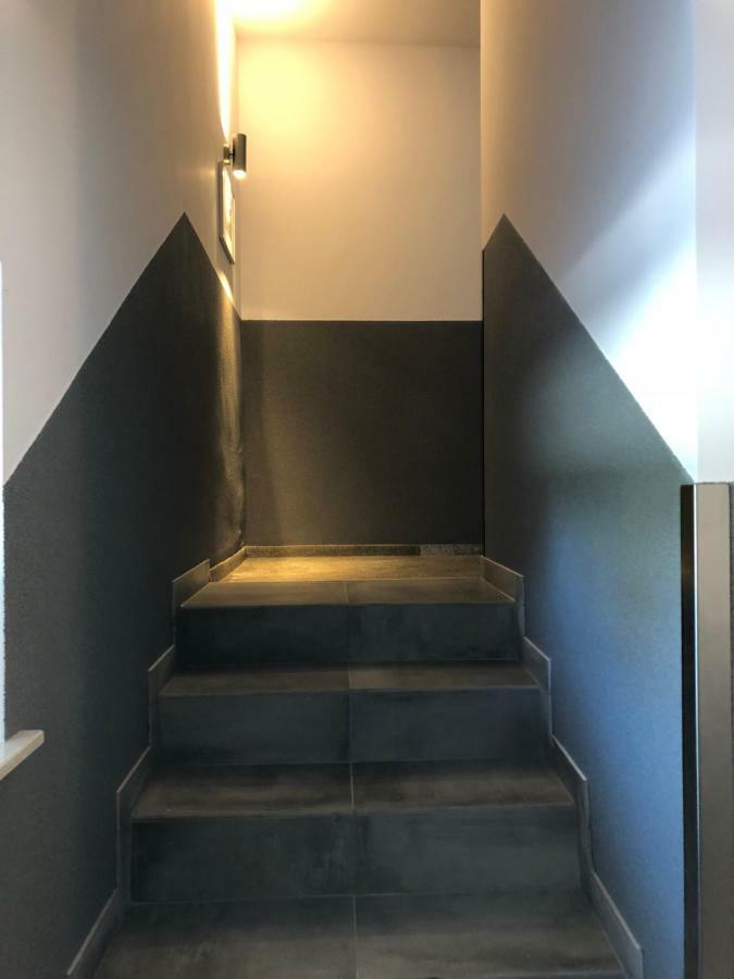 Design Apartments Острув-Велькопольски Экстерьер фото
